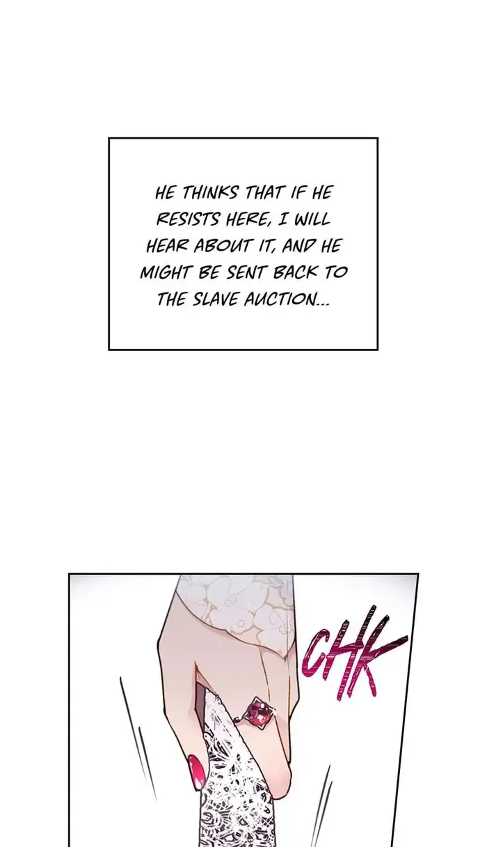 Villains Are Destined to Die Chapter 46 image 11_optimized